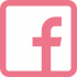 facebook-red